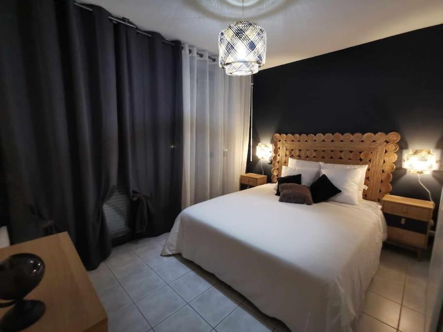 Apartment Le Mazette Yourhosthelper *