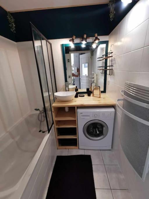 Le Mazette Yourhosthelper Apartment *