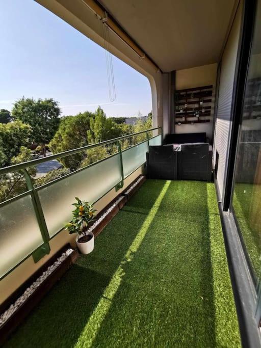 Apartment Le Mazette Yourhosthelper Narbonne