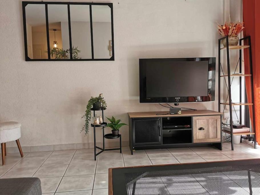 Apartment Le Mazette Yourhosthelper Narbonne