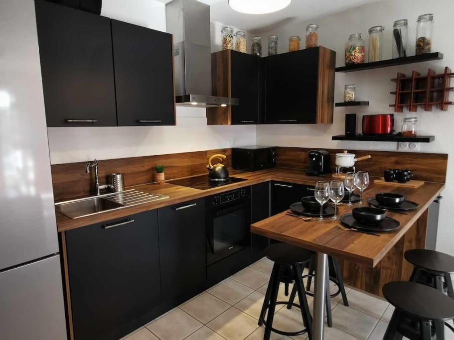 Le Mazette Yourhosthelper Apartment *